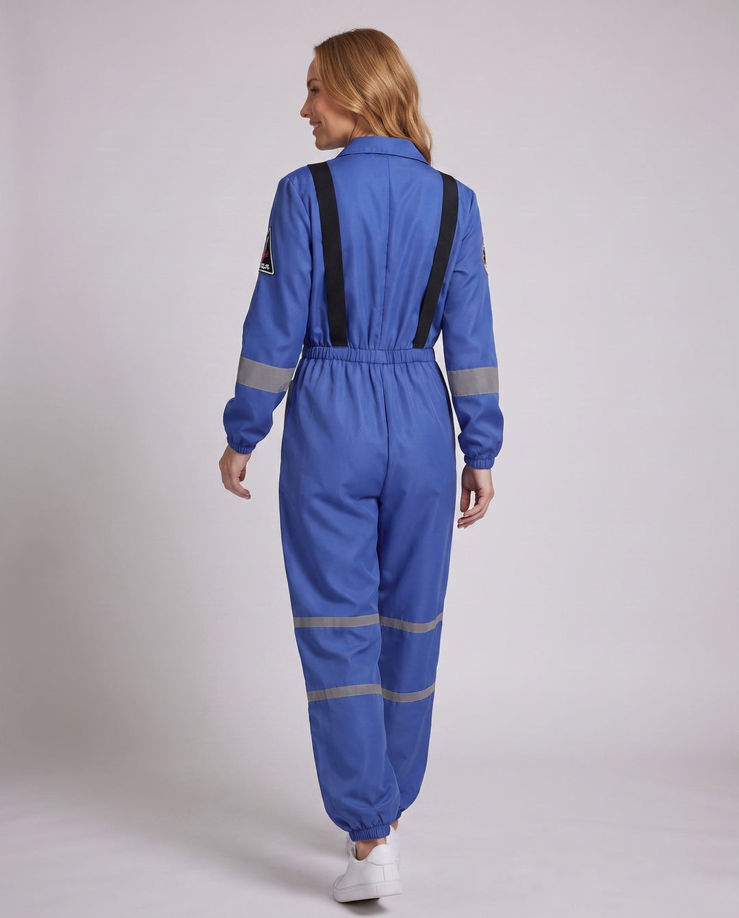 Product 15960257560906 - back_view
