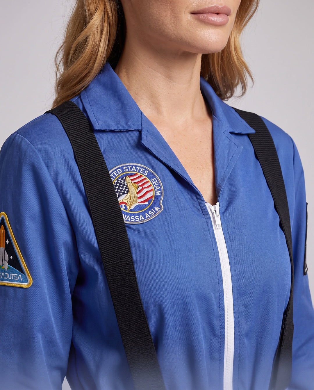 Product 15960257560906 - close_up_detail