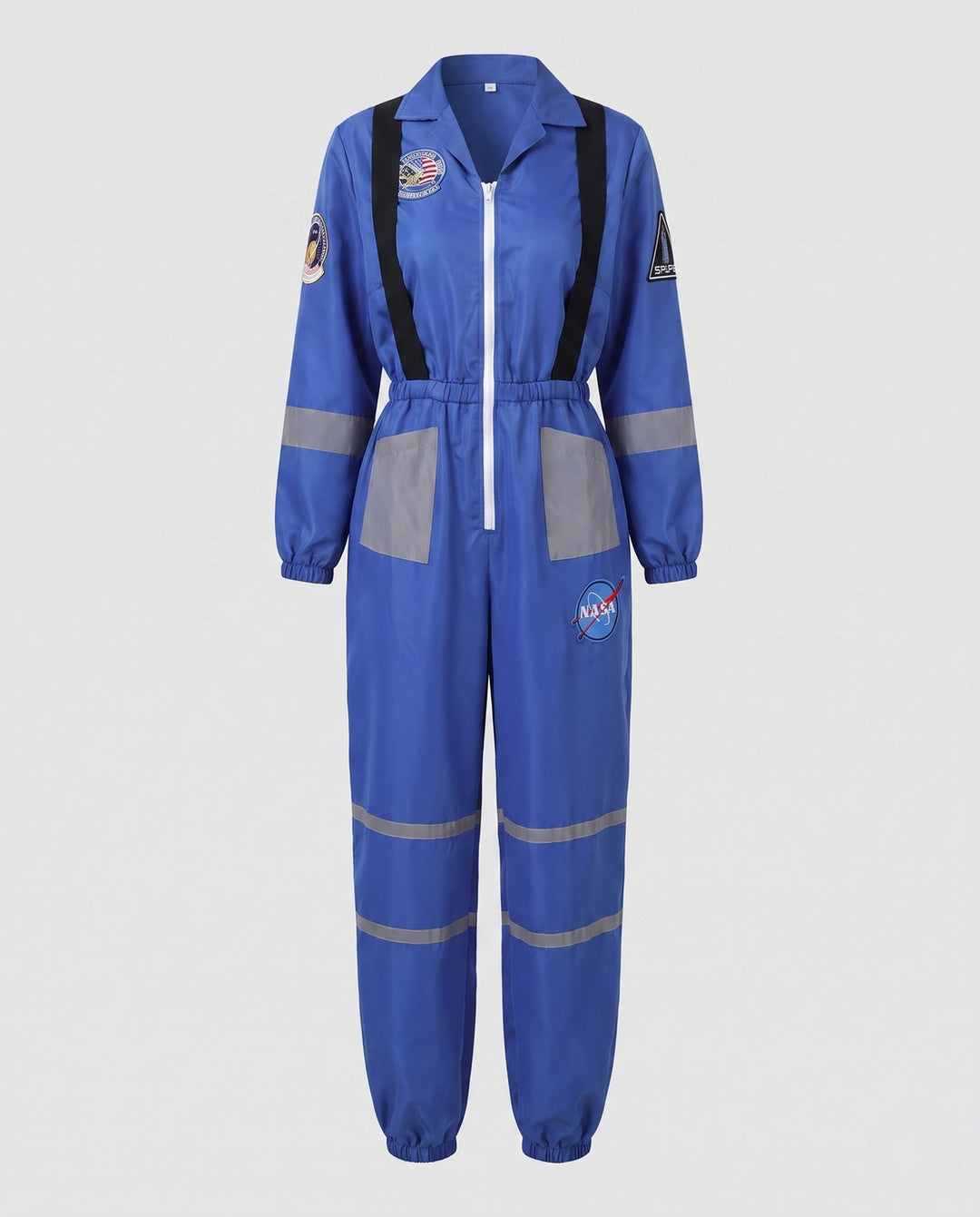 Product 15960257560906 - product_only