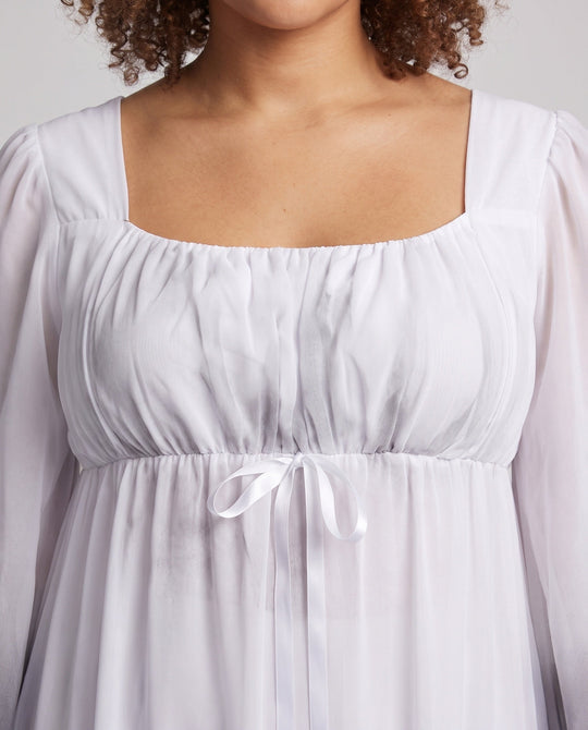 Product 15960257855818 - close_up_detail