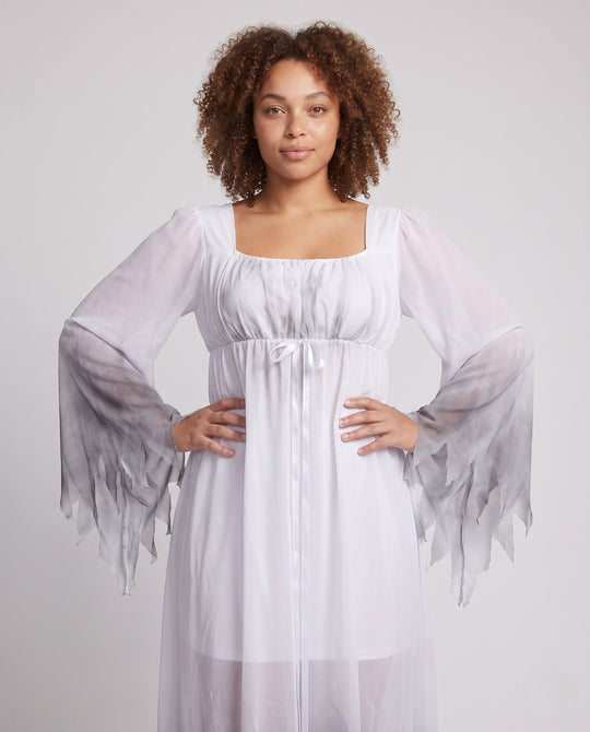 Product 15960257855818 - upper_body