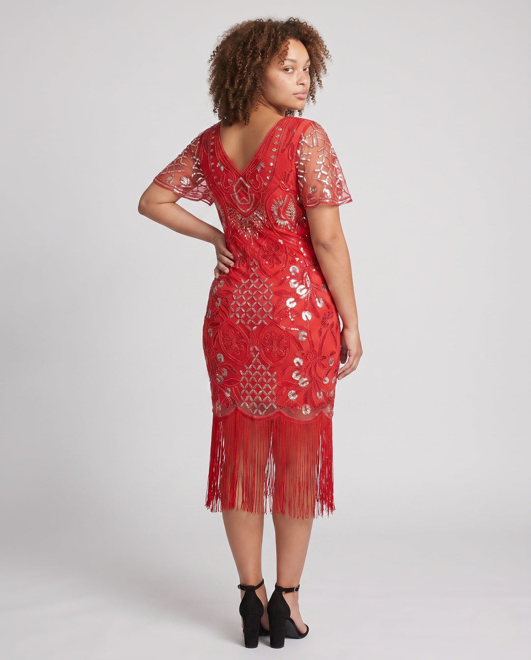 Product 15960257986890 - back_view