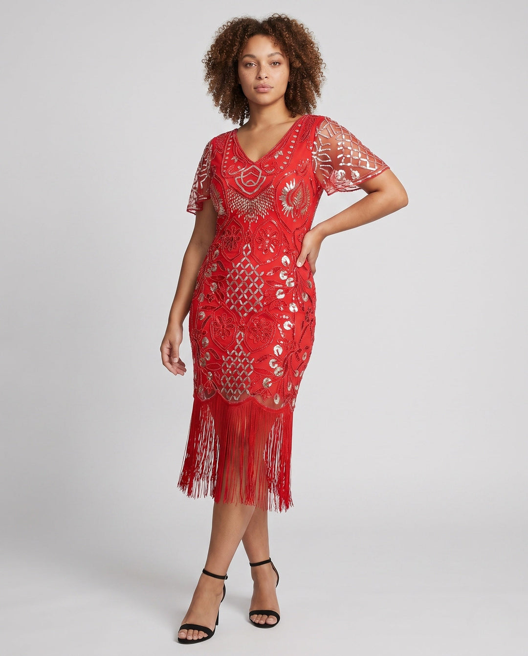 Product 15960257986890 - full_body_front