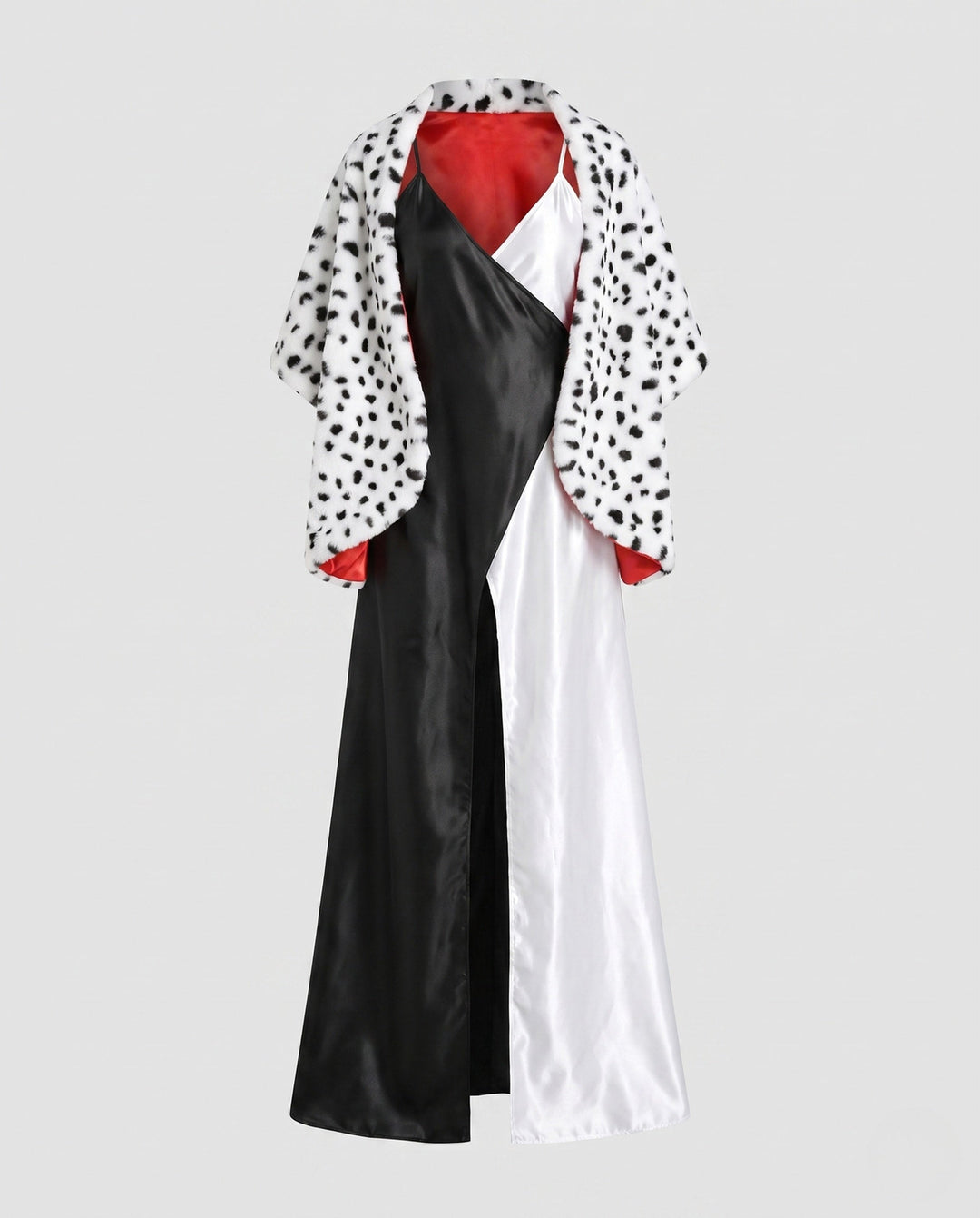 Product 15960258085194 - product_only