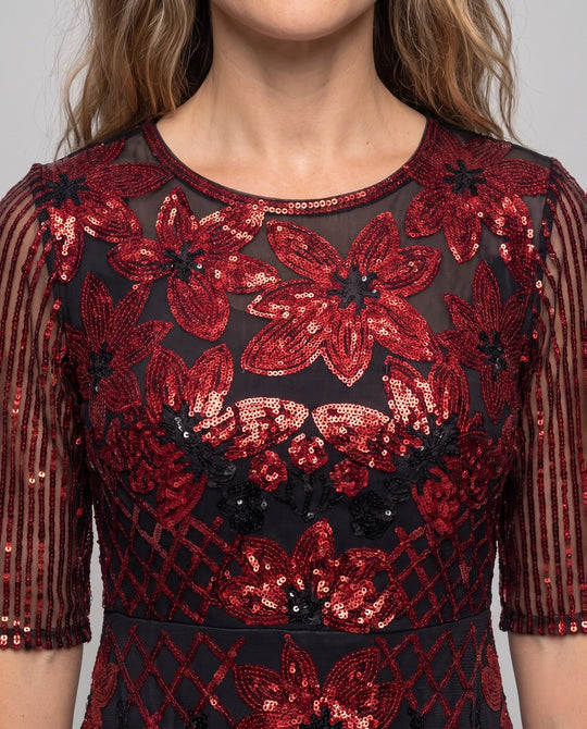 Product 15960258249034 - close_up_detail