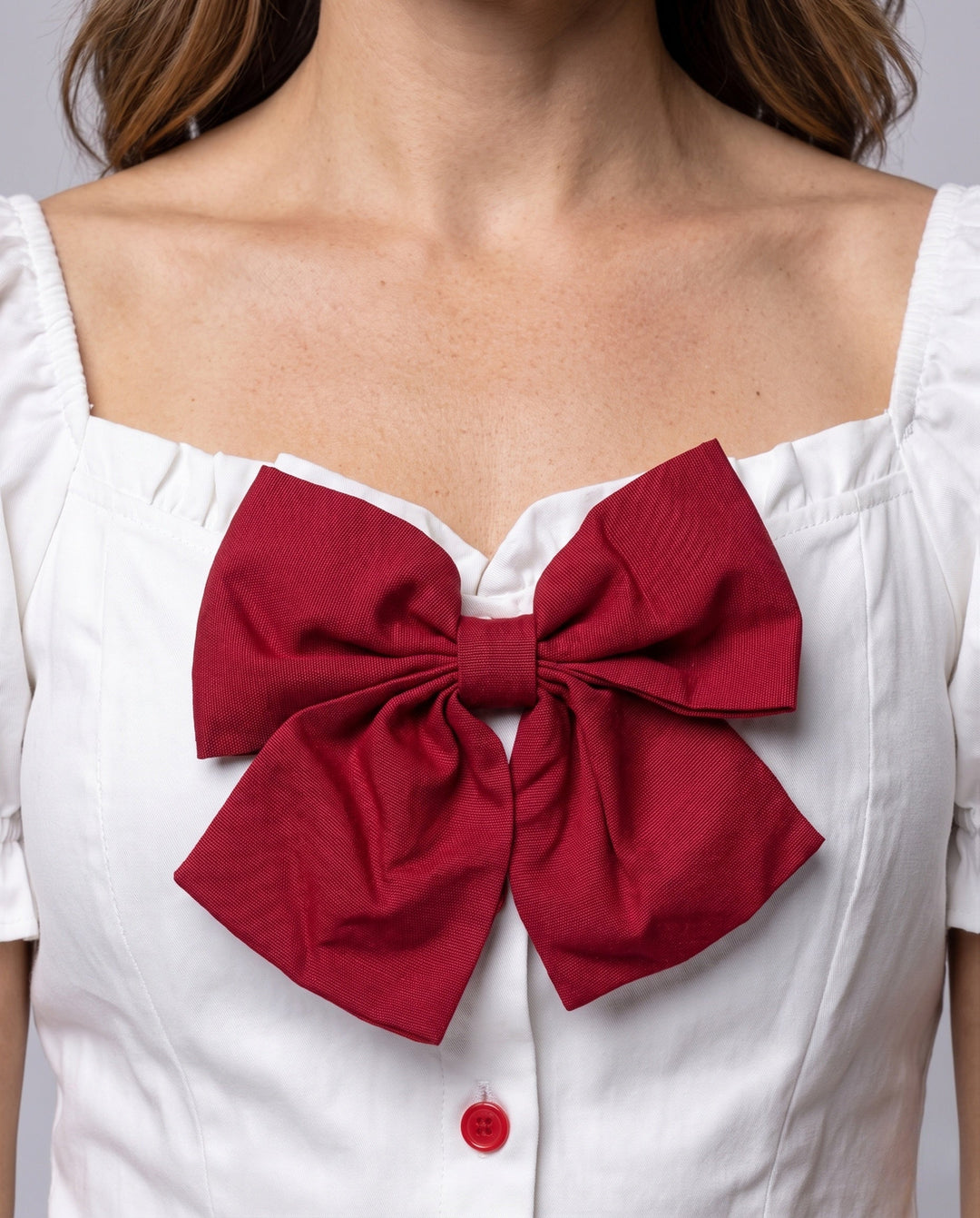 Product 15960258675018 - close_up_detail