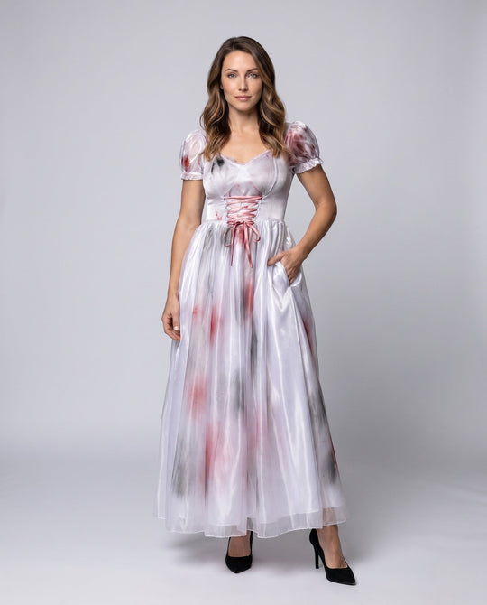 Product 15960258707786 - full_body_front