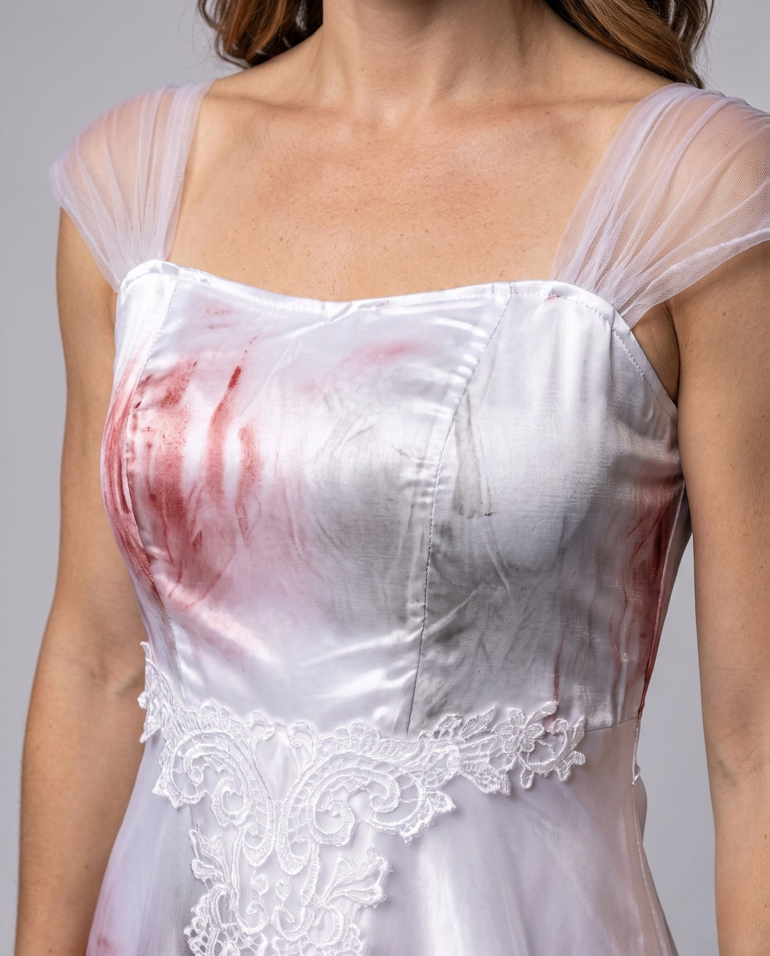 Product 15960258838858 - close_up_detail