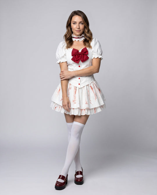 Product 15960258871626 - full_body_front