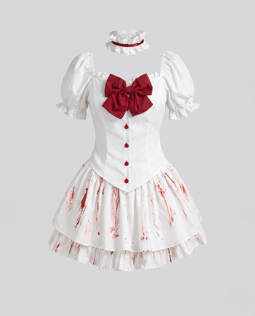 Product 15960258871626 - product_only