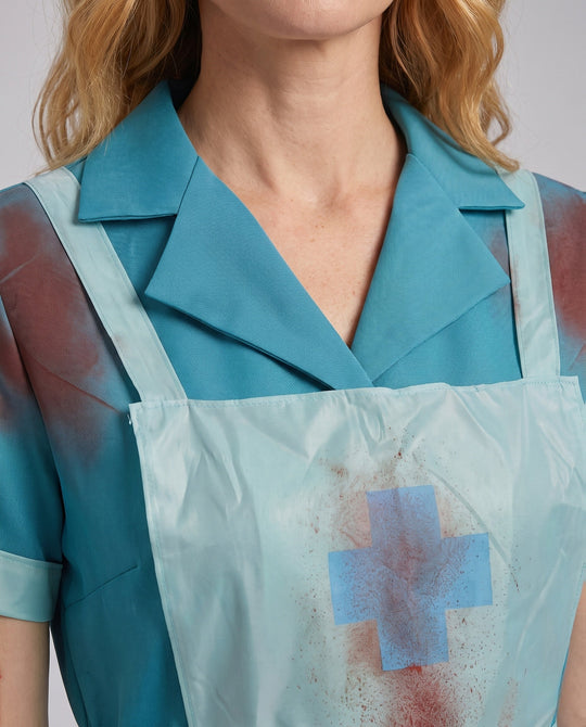 Product 15960258904394 - close_up_detail