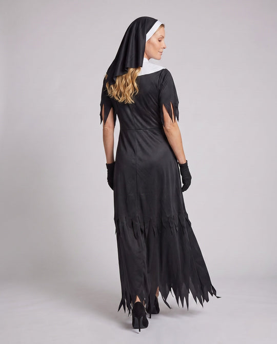 Product 15960258969930 - back_view