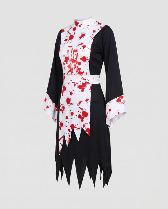 Product 15960259002698 - product_only