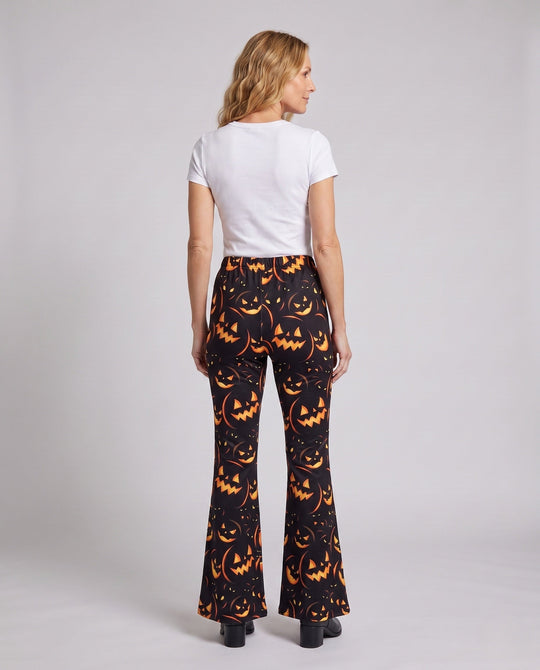 Product 15960259035466 - back_view