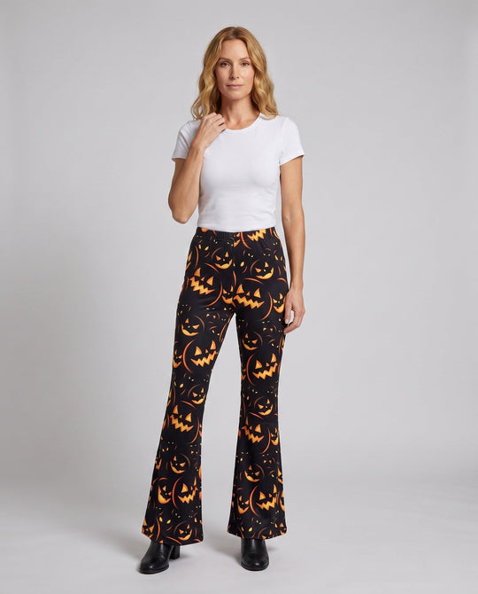 Product 15960259035466 - full_body_front