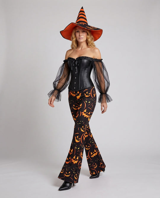 Product 15960259133770 - full_body_front