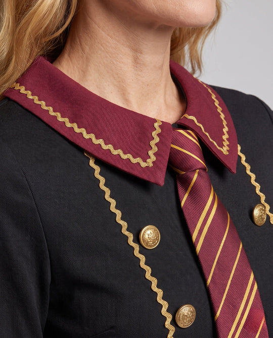 Product 15960259199306 - close_up_detail