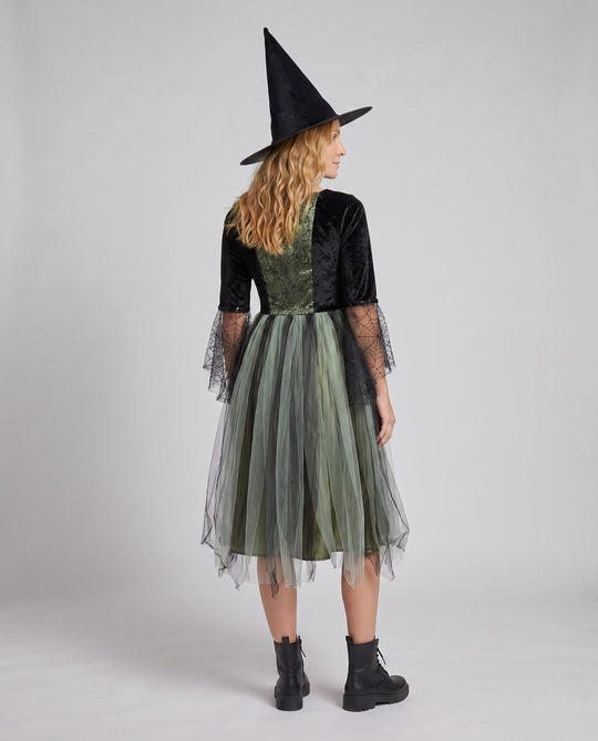 Product 15960259297610 - back_view