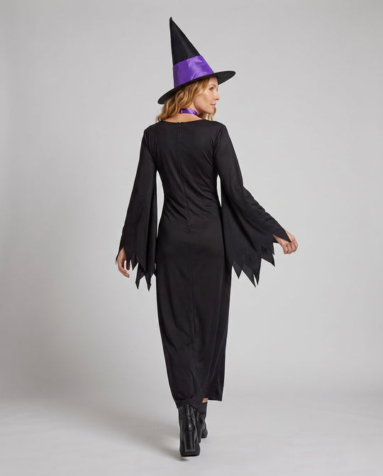 Product 15960259330378 - back_view