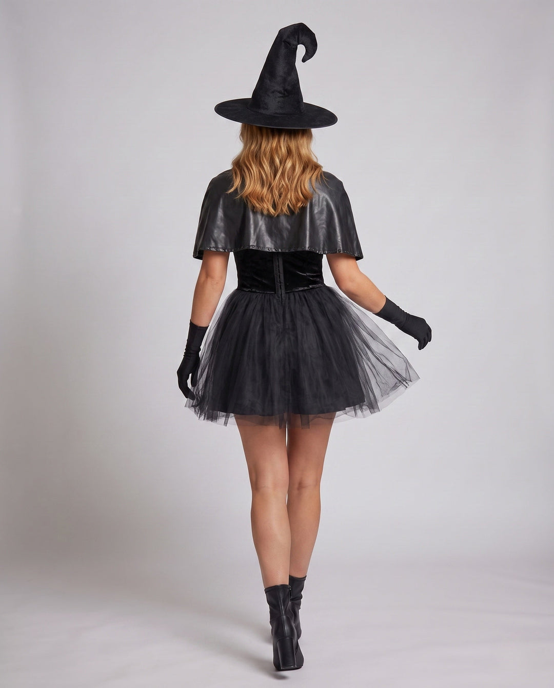 Product 15960259363146 - back_view