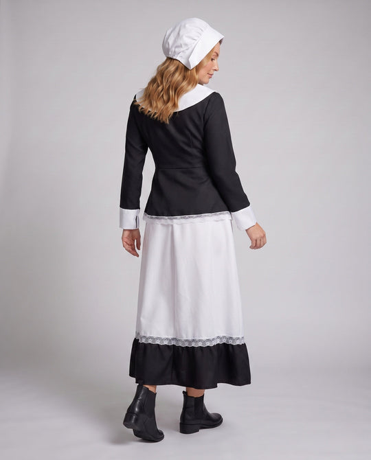 Product 15960259461450 - back_view