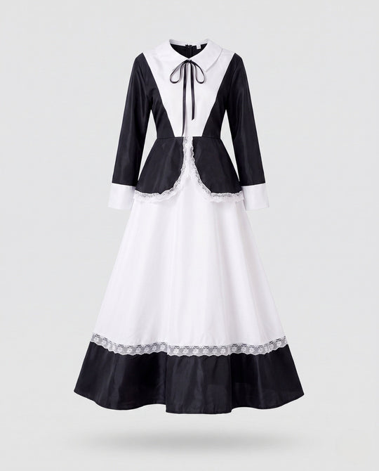 Product 15960259461450 - product_only