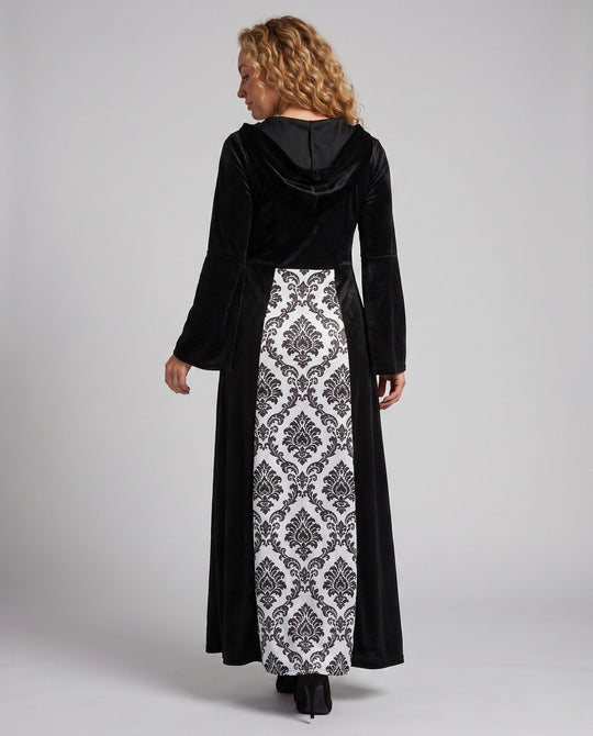 Product 15960259526986 - back_view