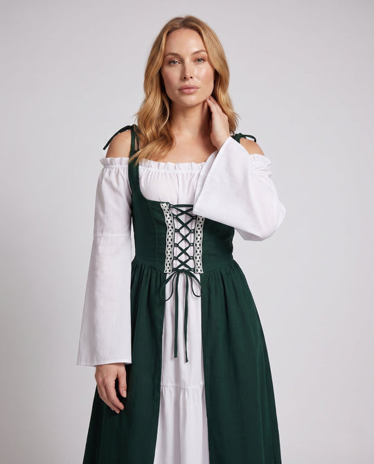 Product 15960259559754 - upper_body