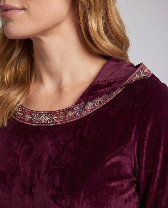 Product 15960259756362 - close_up_detail