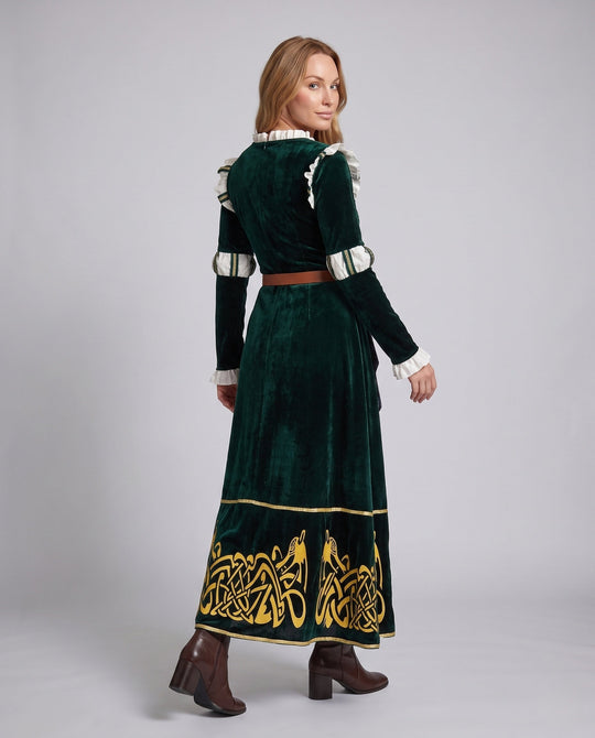 Product 15960259789130 - back_view