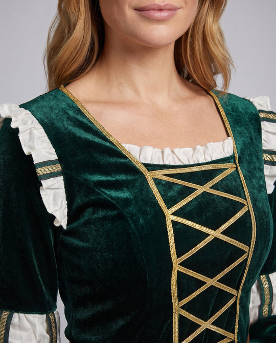 Product 15960259789130 - close_up_detail