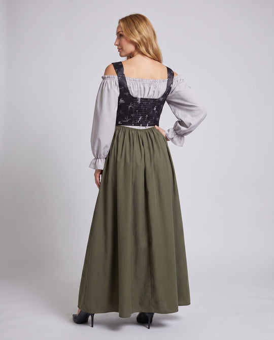 Product 15960259920202 - back_view