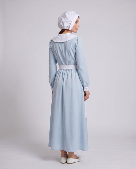Product 15960259952970 - back_view