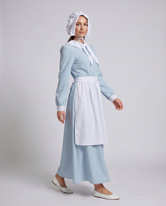Product 15960259952970 - full_body_front