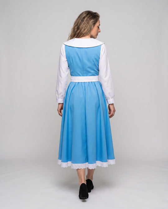 Product 15960259985738 - back_view