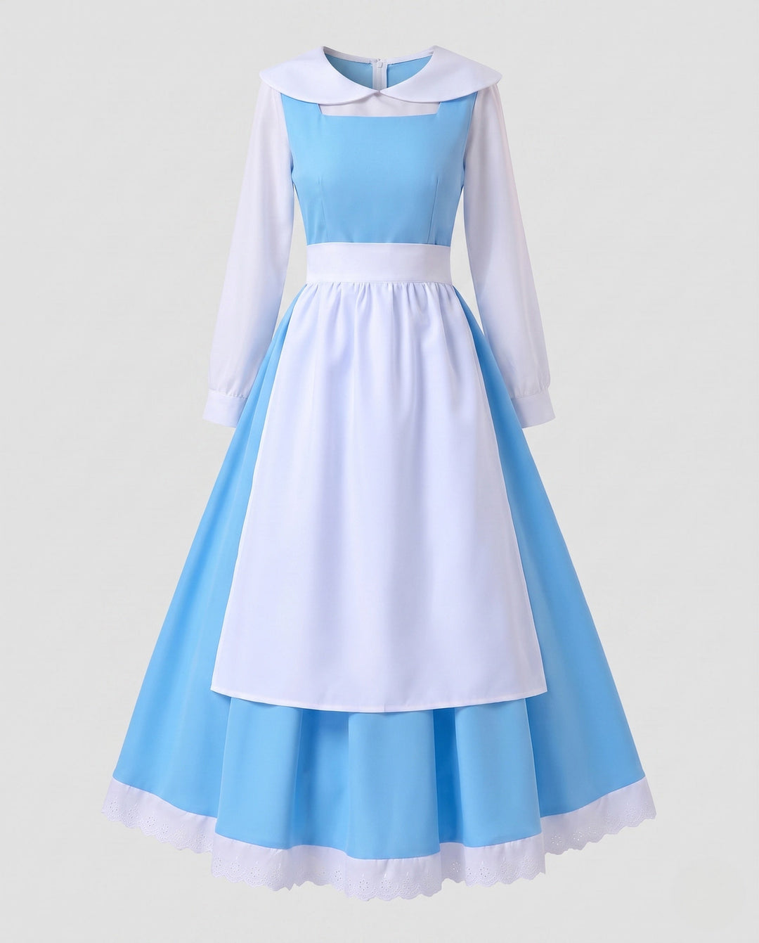 Product 15960259985738 - product_only