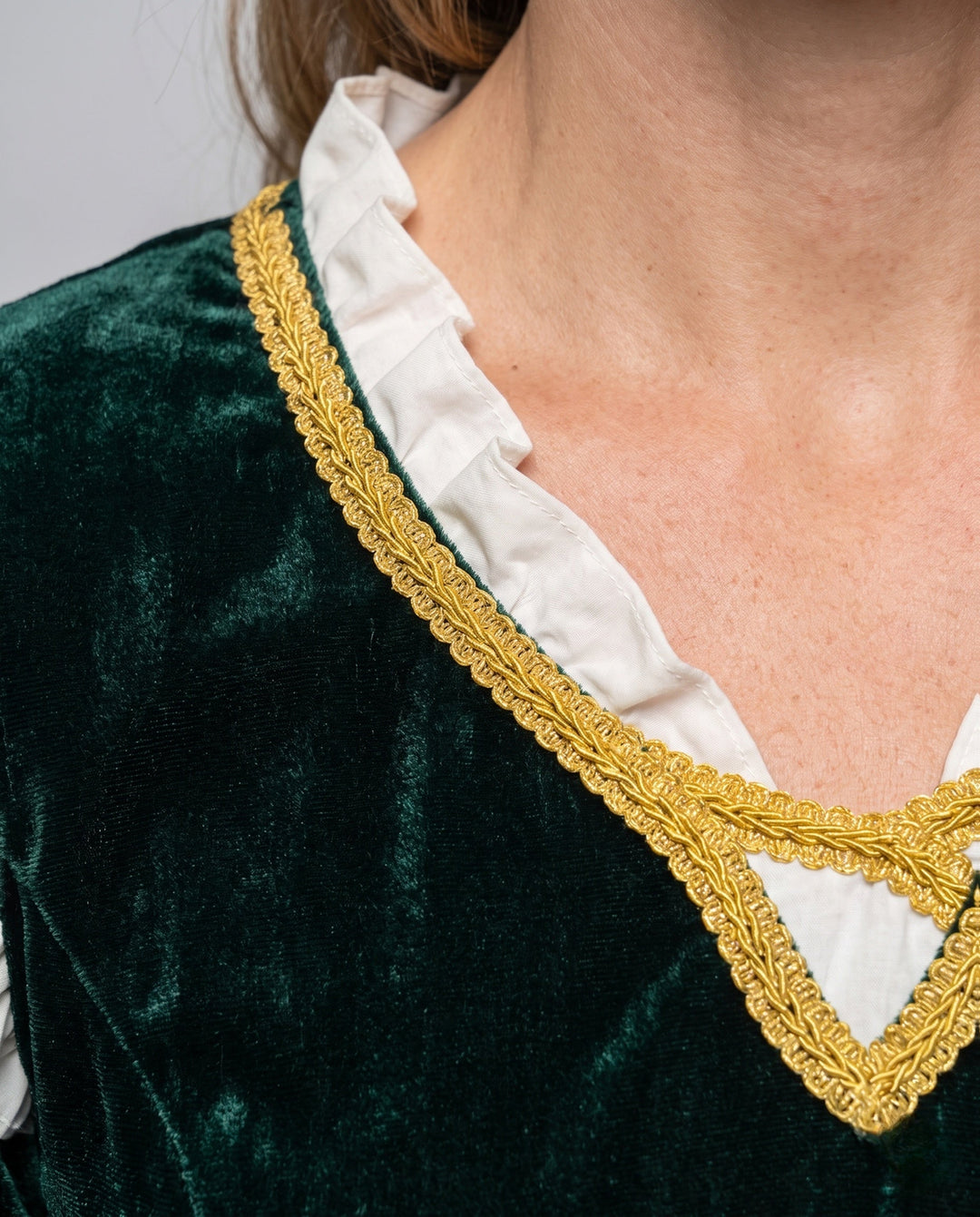 Product 15960260116810 - close_up_detail