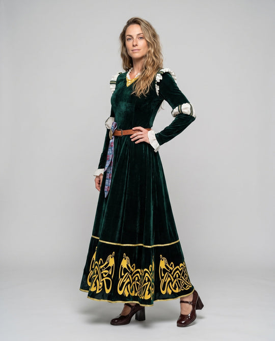 Product 15960260116810 - full_body_front