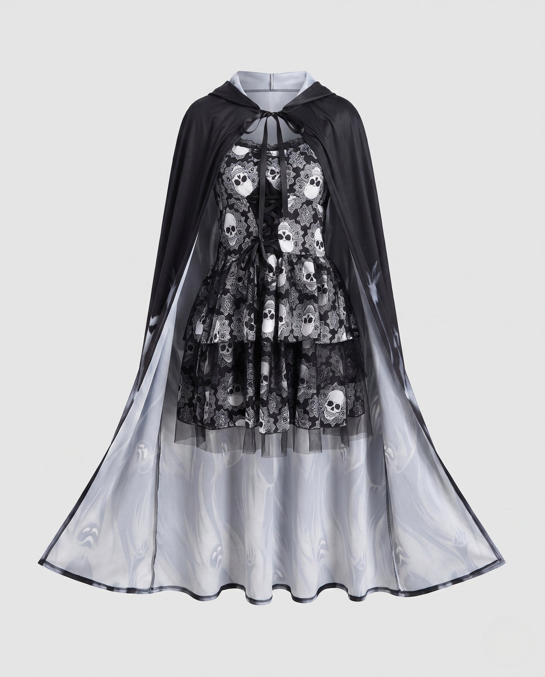 Product 15960260215114 - product_only