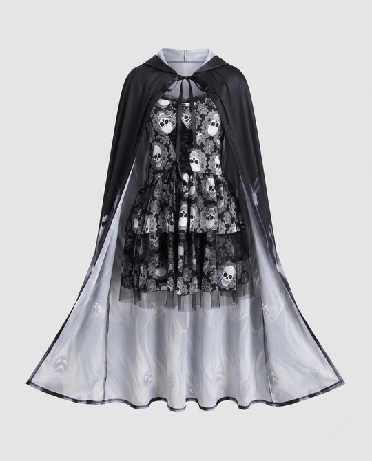 Product 15960260215114 - product_only