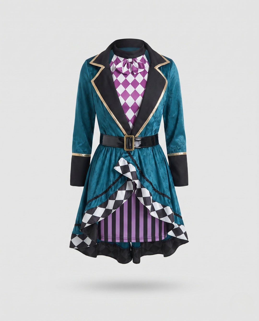Product 15960260313418 - product_only
