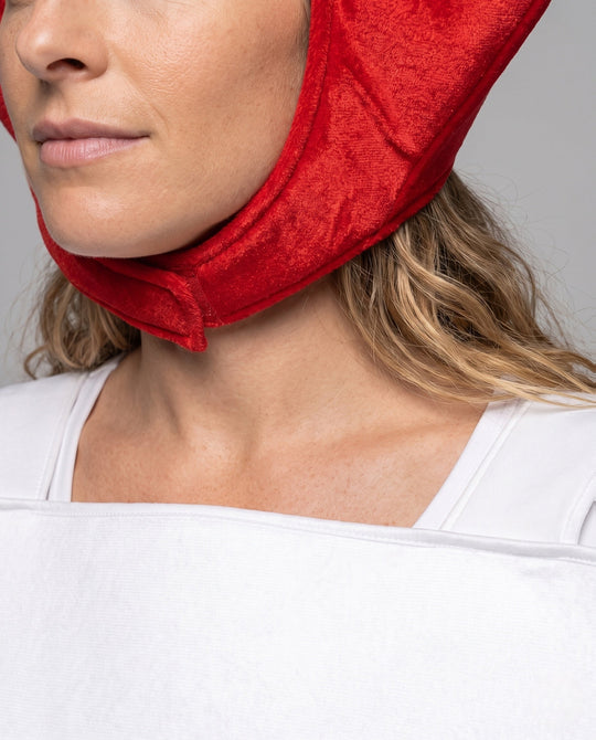 Product 15960260411722 - close_up_detail