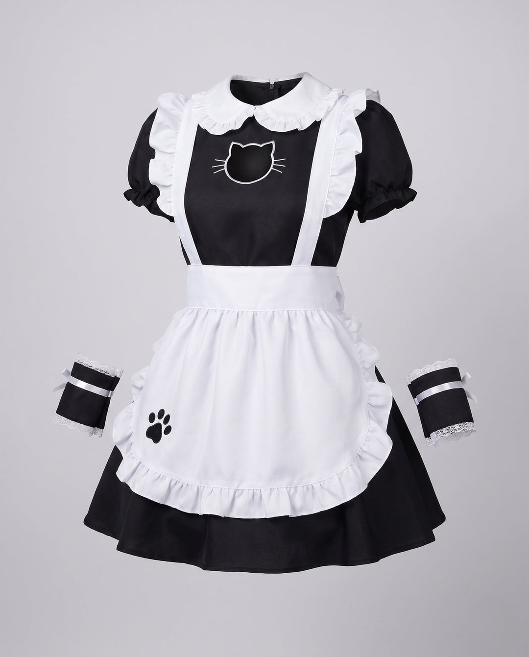 Product 15960260477258 - product_only