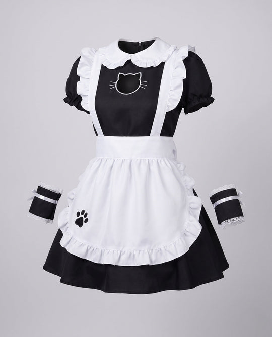 Product 15960260477258 - product_only
