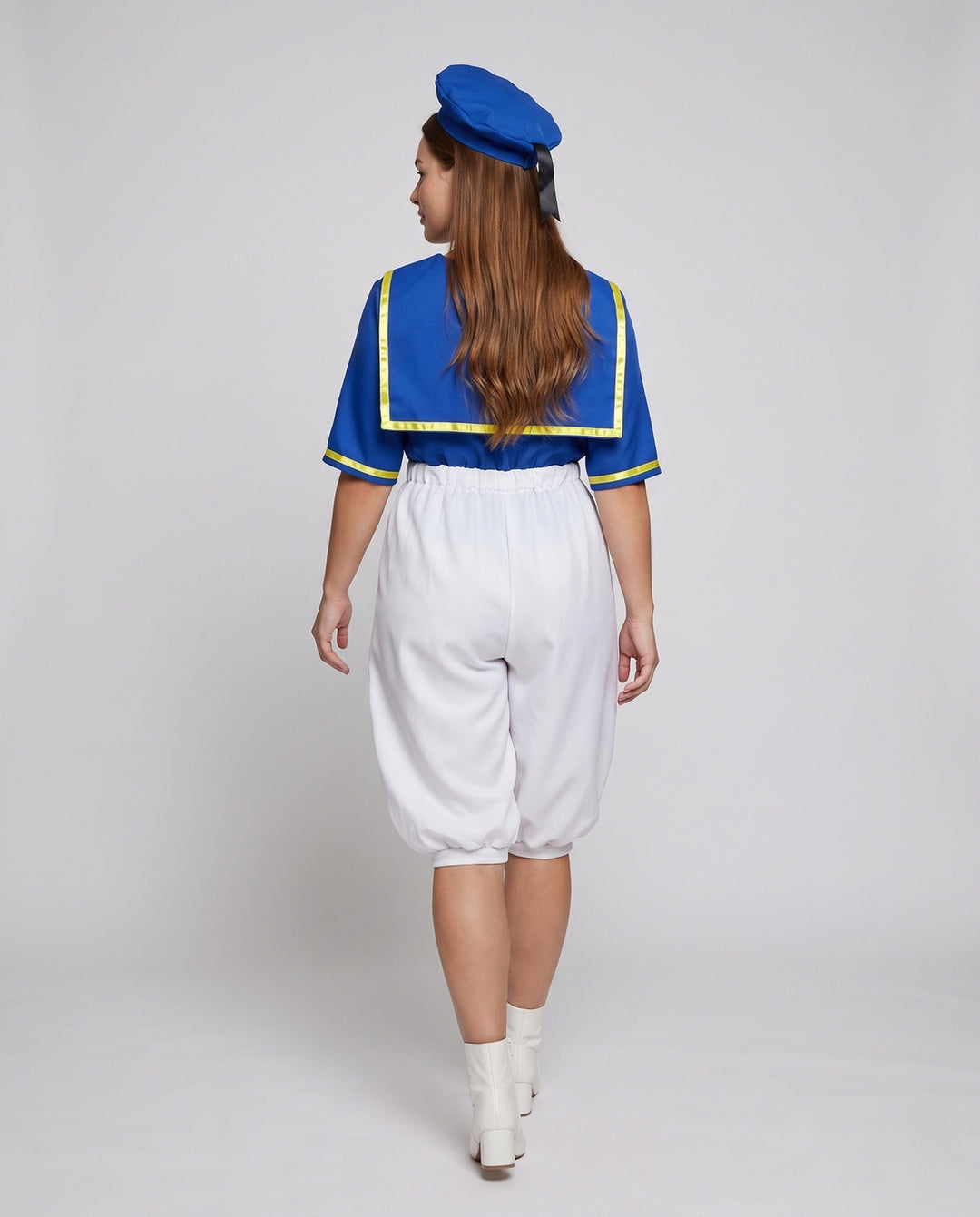 Product 15960260510026 - back_view