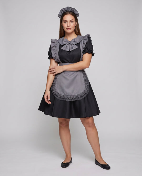 Product 15960260542794 - full_body_front