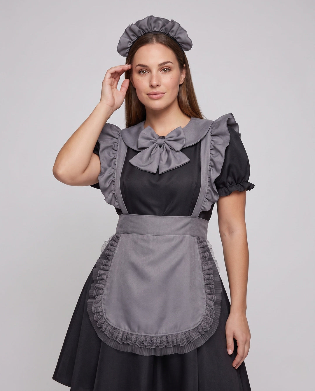 Product 15960260542794 - upper_body