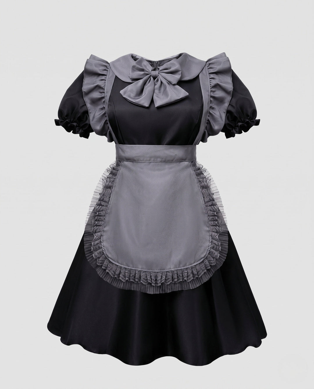 Product 15960260542794 - product_only