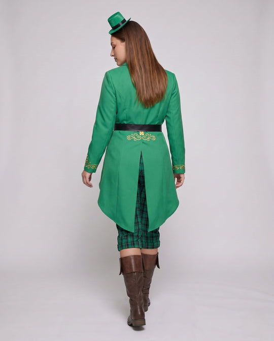 Product 15960260575562 - back_view