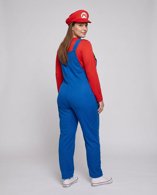 Product 15960260641098 - back_view